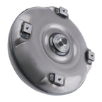 Torque Converter for John Deere 310K 310L 310SJ 310SK 310SL 315SJ 410L (2011–2021)
