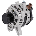 Alternator for Toyota Tacoma (2016–2023) L4 2.7L 100A 7-Groove 21017