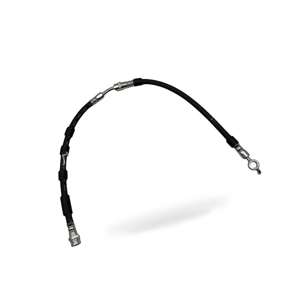 Brake Hose Set for Ford Ranger 2.2L 3.2L (AB31-2078-BC)