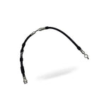 Brake Hose Set for Ford Ranger 2.2L 3.2L (AB31-2078-BC)