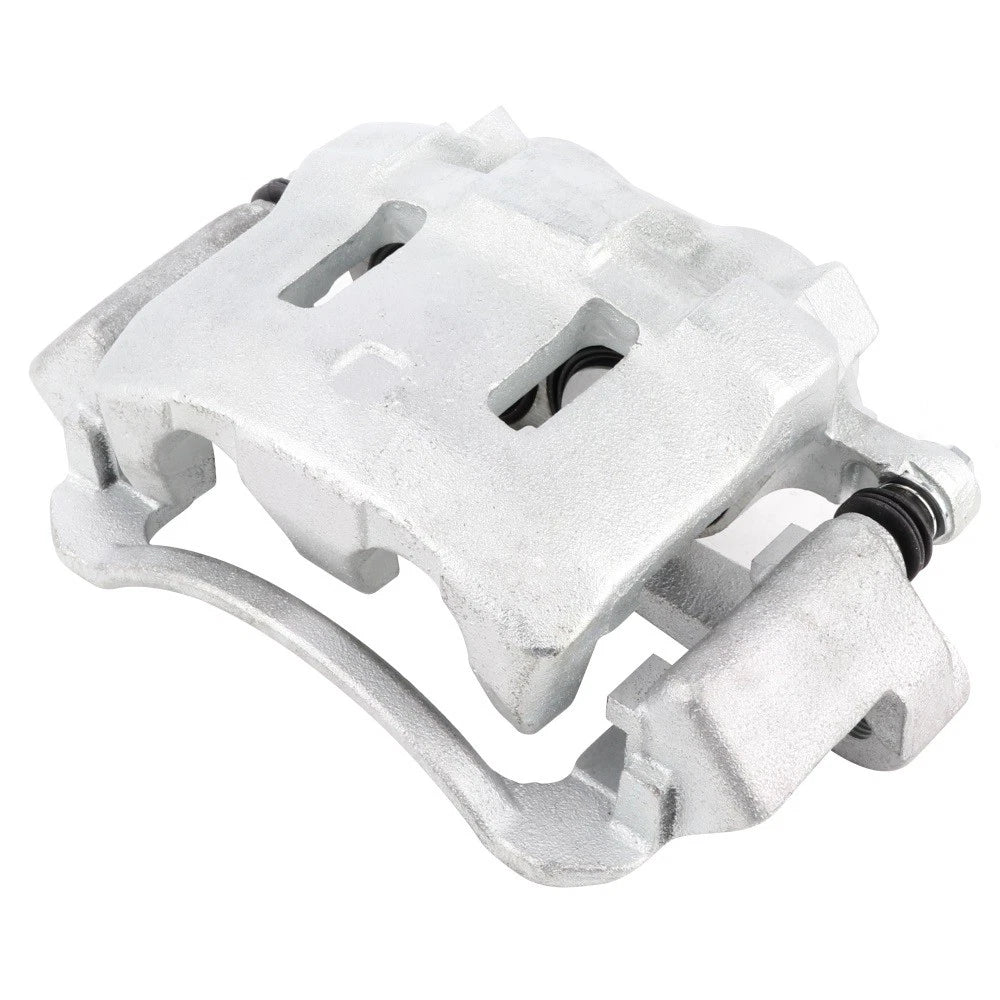 Front Left Brake Caliper for Ford F-250 Super Duty, F-350 (1999–2004)