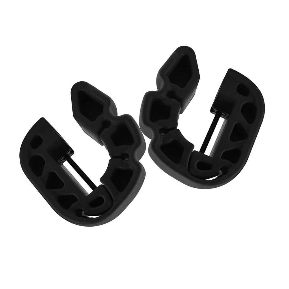 Mudguard Bumper Insert for Sea-Doo Wake PRO RXT GTX (2010–2023)