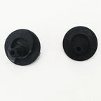 Glove Box Stoppers for Hyundai Tucson IX35 i45 Sonata YF Elantra
