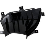 Set of 2 Air Intake Ducts for Chevy Tahoe