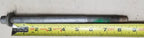 Engine Cradle Subframe Crossmember Bolt for Jaguar S-Type Lincoln LS (2000–2008)