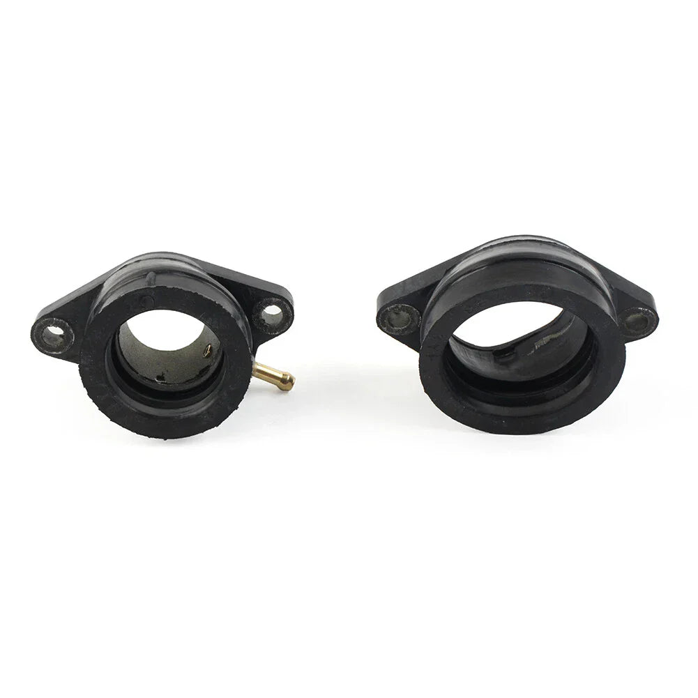Intake Manifold Boot for Yamaha Raptor 660 YFM660R (2001-2005)