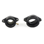Intake Manifold Boot for Yamaha Raptor 660 YFM660R (2001-2005)