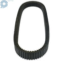 Drive Belt for Arctic Cat Snowmobile (0627-046)