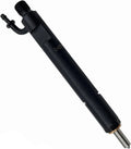 1X Fuel Injector 0432193596 for Bosch Deutz Engine