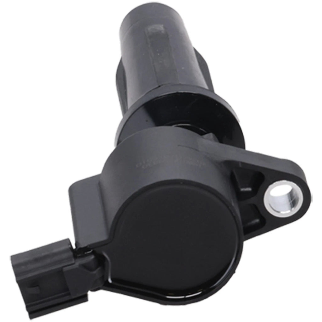 Ignition Coils Set of 2 for Ford Transit Connect Focus Escape