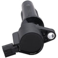 Ignition Coils Set of 2 for Ford Transit Connect Focus Escape