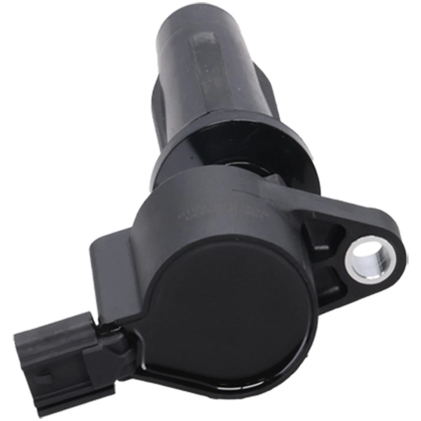 Ignition Coils Set of 2 for Ford Transit Connect Focus Escape