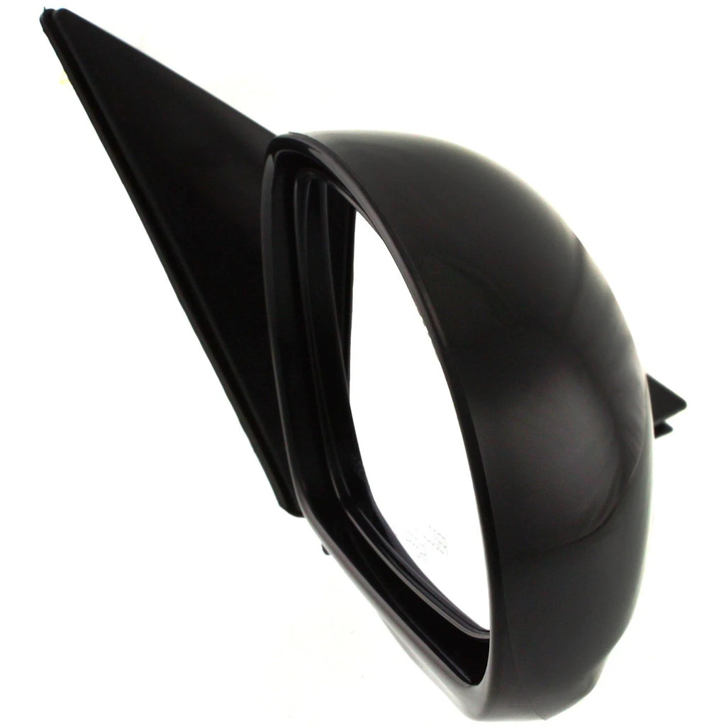 Power Mirror Set for Hyundai Sonata (1999–2005) Paintable