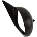 Power Mirror Set for Hyundai Sonata (1999–2005) Paintable