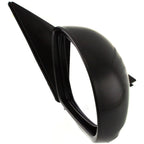 Power Mirror Set for Hyundai Sonata (1999–2005) Paintable