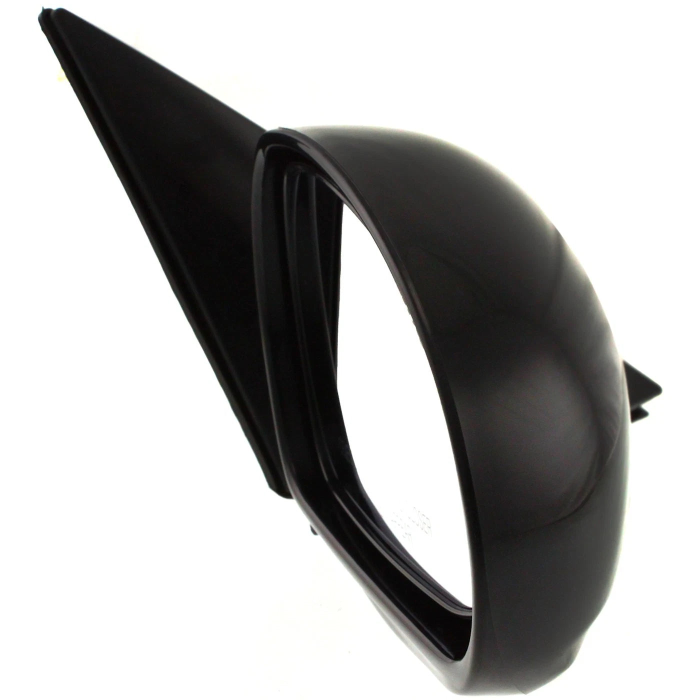 Power Mirror Set for Hyundai Sonata (1999–2005) Paintable