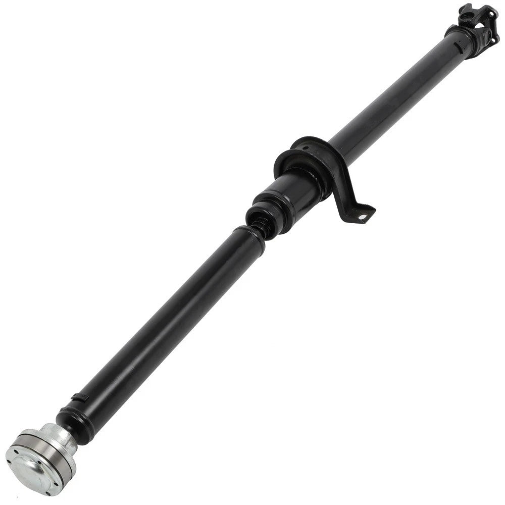 Driveshaft for Buick Enclave (2008–2011) Chevrolet Traverse (2009–2011) AWD