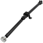 Driveshaft for Buick Enclave (2008–2011) Chevrolet Traverse (2009–2011) AWD