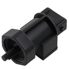 1X Vehicle Speed Sensor with Connector for Hyundai Kia (1999–2017)