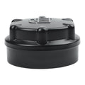 Fuel Tank Cap for Honda GCV145 GCV170 GCV200 (Replacement)