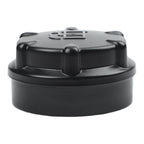 Fuel Tank Cap for Honda GCV145 GCV170 GCV200 (Replacement)