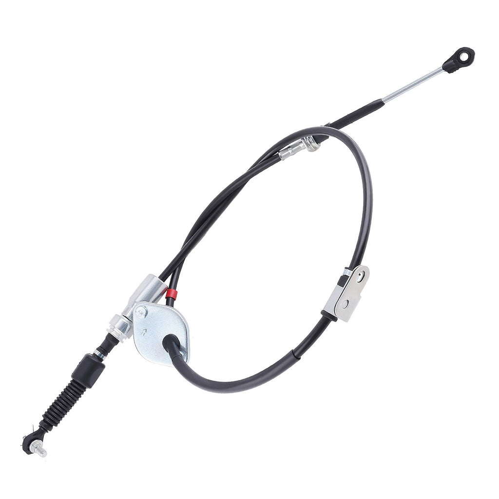 Auto Trans Shift Control Cable for Toyota Tacoma (2005–2016) 33820-04010