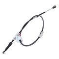 Auto Trans Shift Control Cable for Toyota Tacoma (2005–2016) 33820-04010
