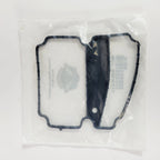 Upper Transmission Cover Gasket for Harley Davidson Fat Boy (2018–2024) 34800044