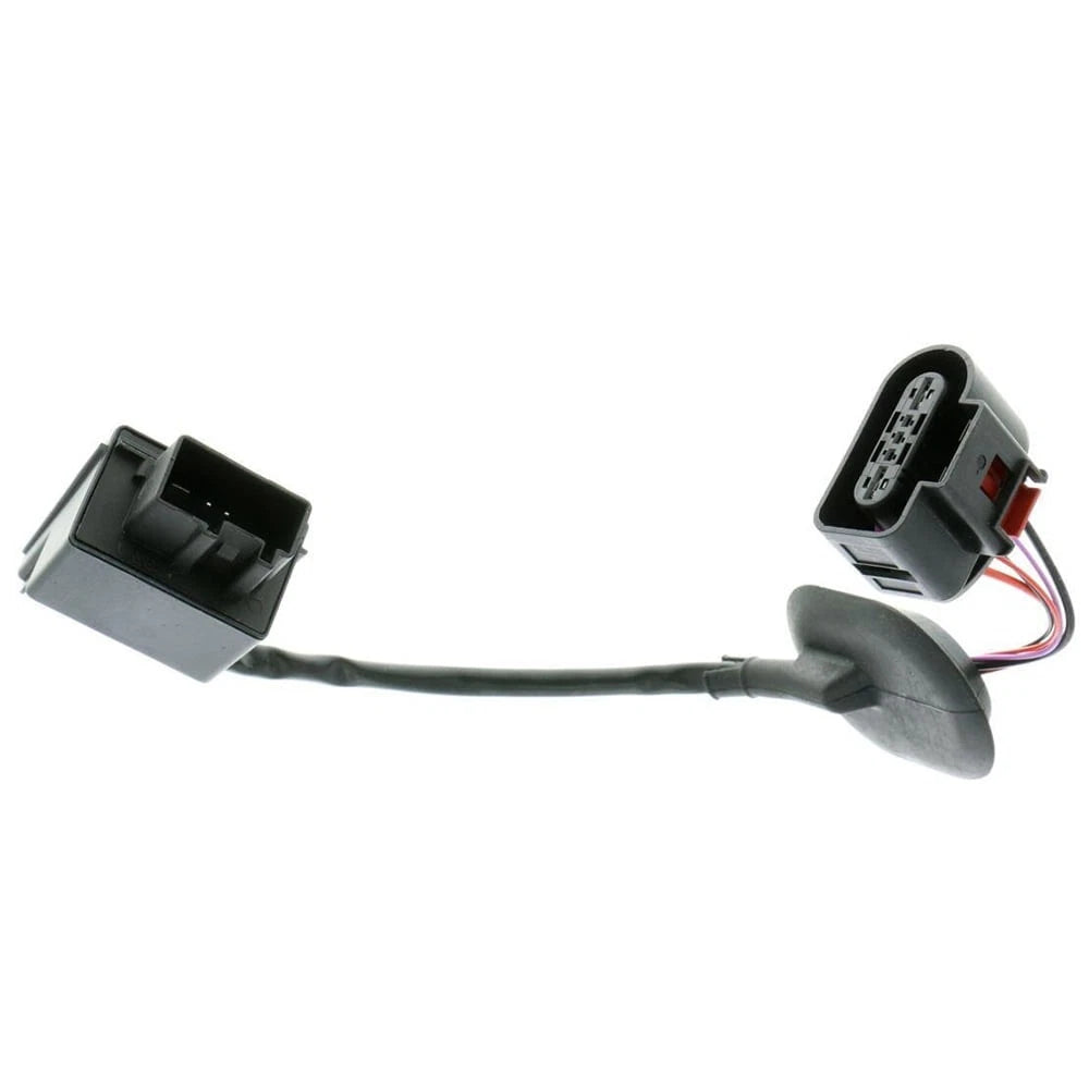 Fuel Pump Delivery Control Module 1K0906093G for VW Beetle Eos Jetta GTI Audi A3 (2006–2013)