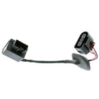 Fuel Pump Delivery Control Module 1K0906093G for VW Beetle Eos Jetta GTI Audi A3 (2006–2013)