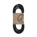 V-Belt for Long (B153, 5427) (Fits 156" x 5/8")