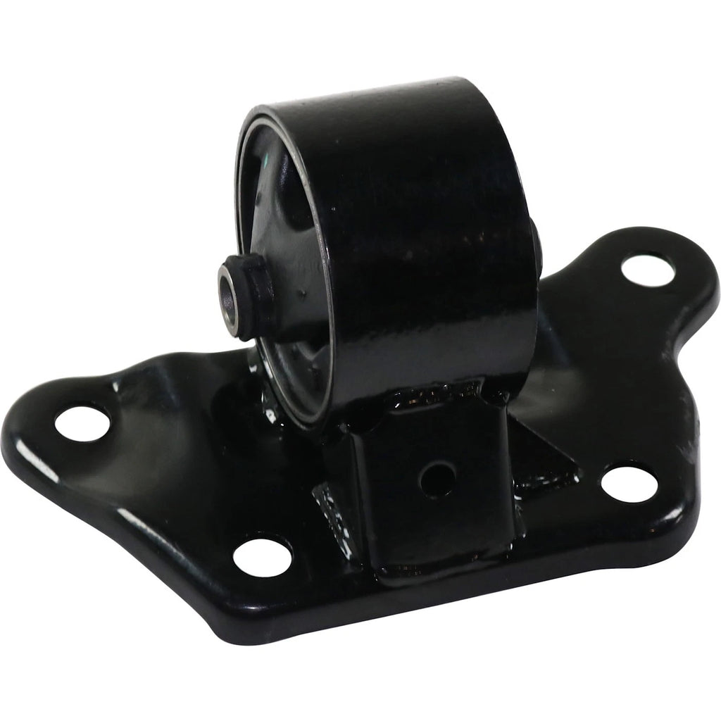 Transmission Mount for Mitsubishi Outlander (2003–2006)