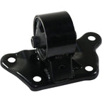 Transmission Mount for Mitsubishi Outlander (2003–2006)