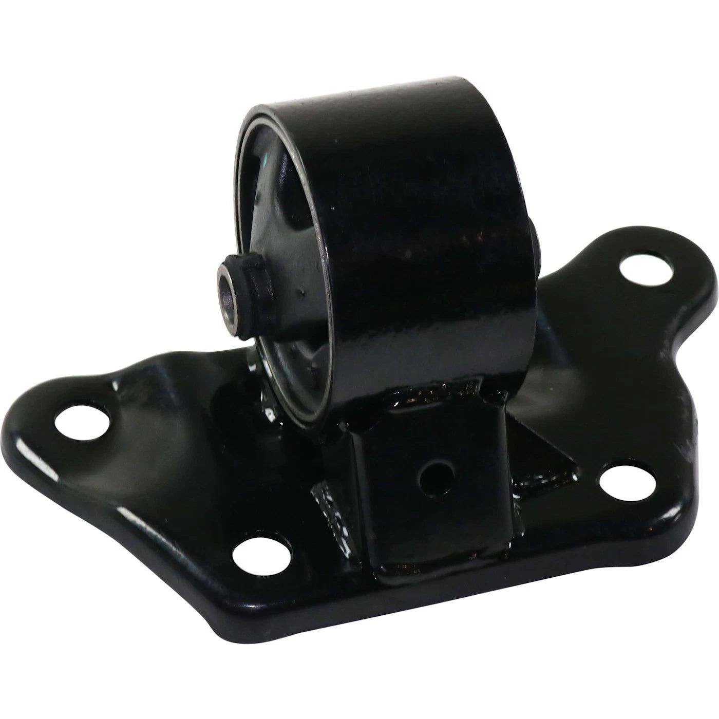 Transmission Mount for Mitsubishi Outlander (2003–2006)