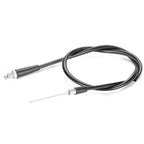 Throttle Cable for Yamaha YFM660F Grizzly 660 (2002–2008)