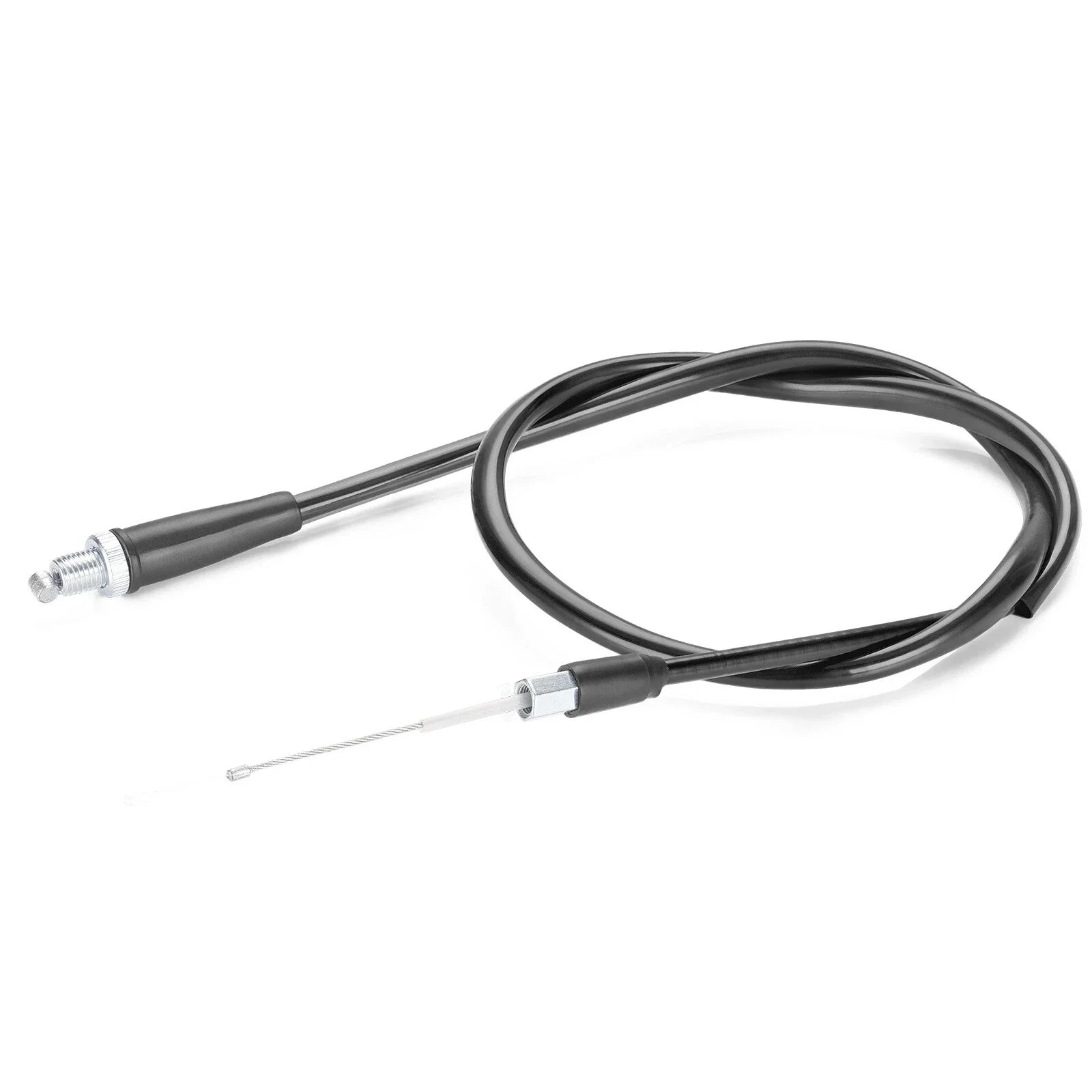 Throttle Cable for Yamaha YFM660F Grizzly 660 (2002–2008)