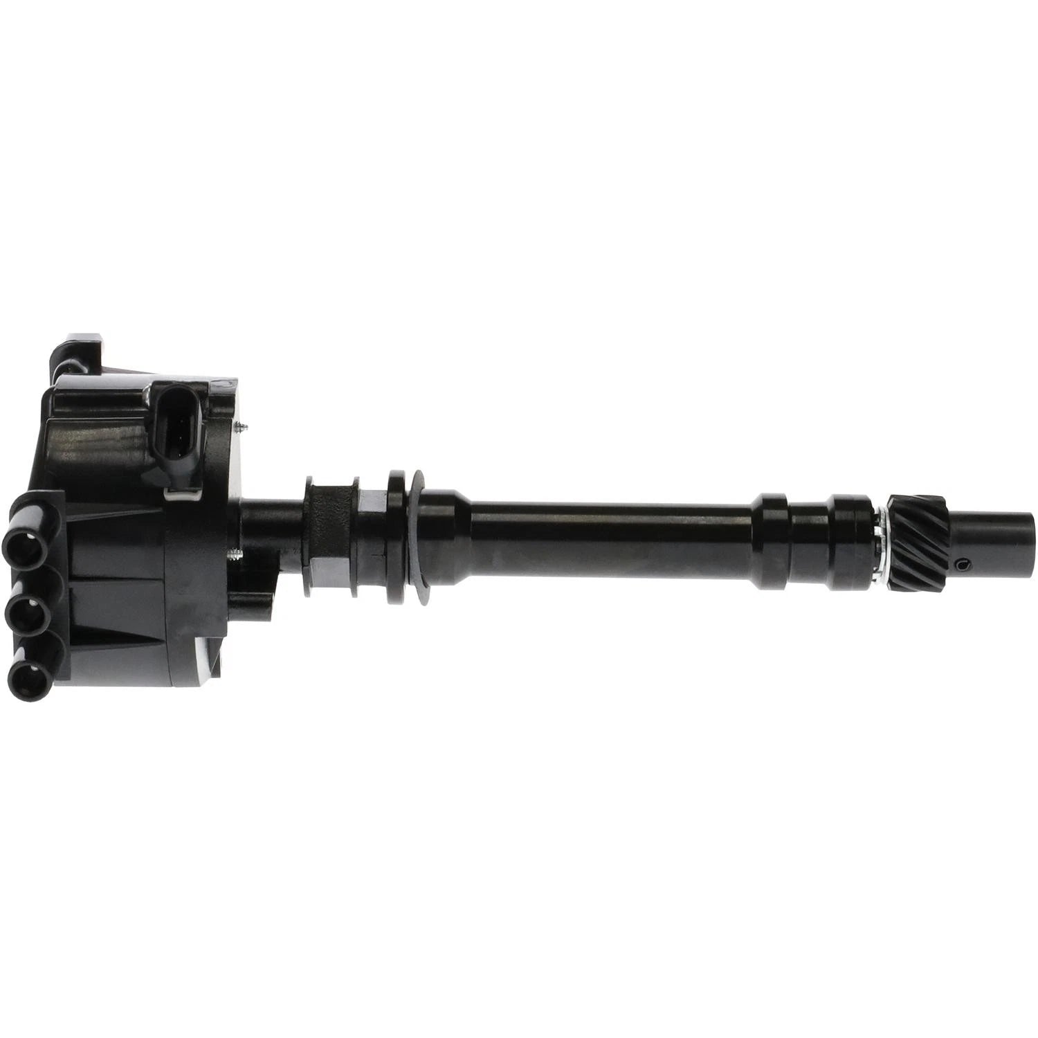 Distributor for Chevy GMC Isuzu Olds 1996-2007 4.3L V6