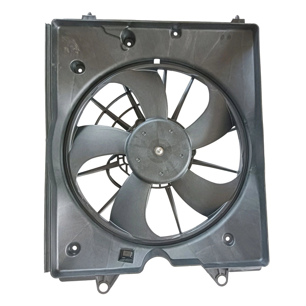 Engine Cooling Fan Assembly for Honda Odyssey (2011-2017)