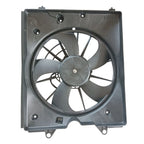 Engine Cooling Fan Assembly for Honda Odyssey (2011-2017)