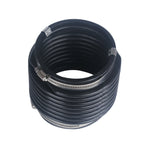 U-Joint Bellows for Mercruiser Alpha One, R, MR (#60932A4)
