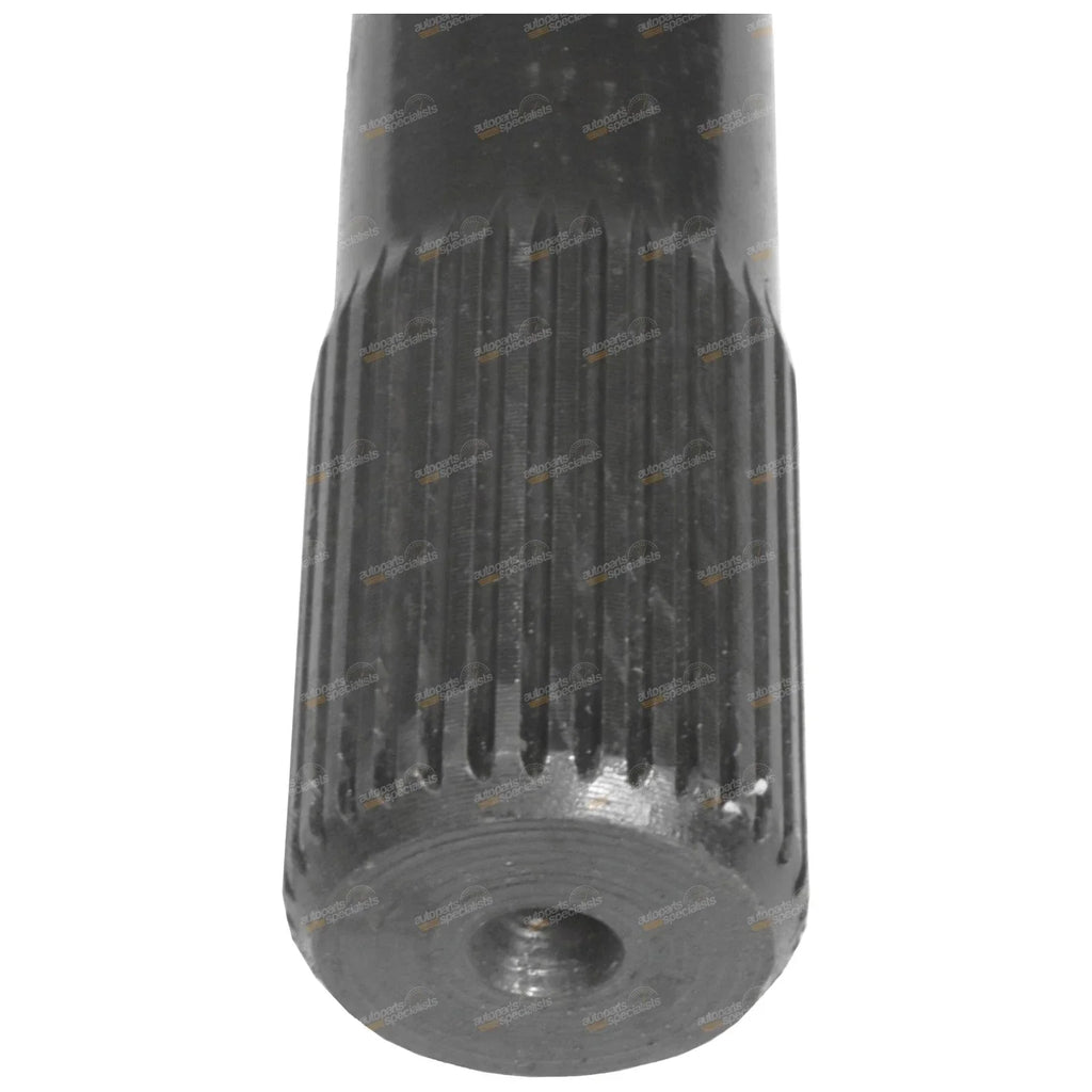 LH Rear Axle Shaft for Landcruiser FZJ HDJ HZD VDJ (1999–2014)
