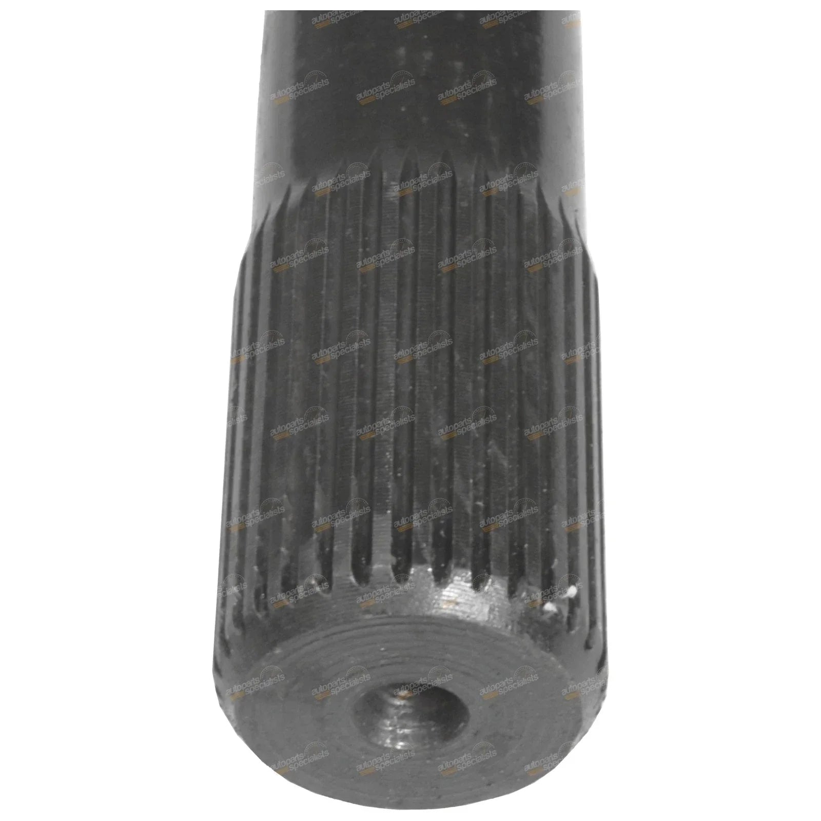 LH Rear Axle Shaft for Landcruiser FZJ HDJ HZD VDJ (1999–2014)
