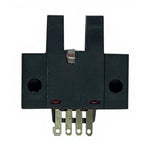 Photoelectric Sensor for Automated Manufacturing Systems