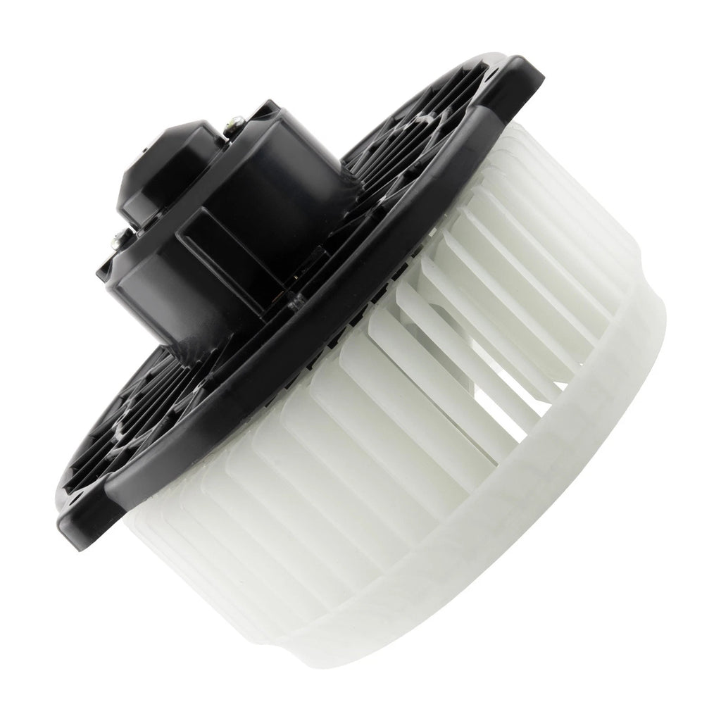 A/C Blower Motor with Cage for Honda Civic/CR-V/Element (2001–2011) 700005 1581299