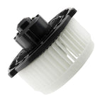 A/C Blower Motor with Cage for Honda Civic/CR-V/Element (2001–2011) 700005 1581299