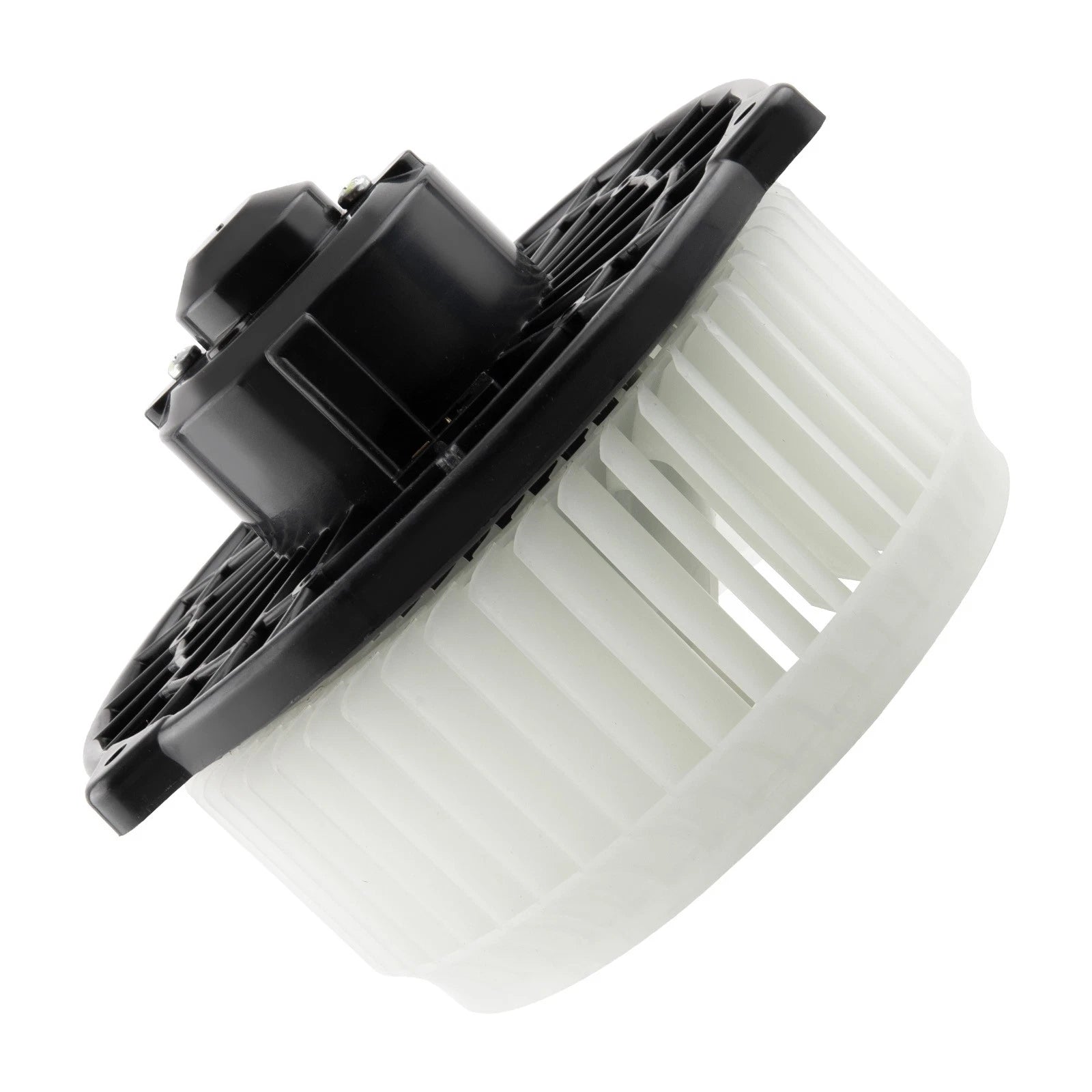 A/C Blower Motor with Cage for Honda Civic/CR-V/Element (2001–2011) 700005 1581299