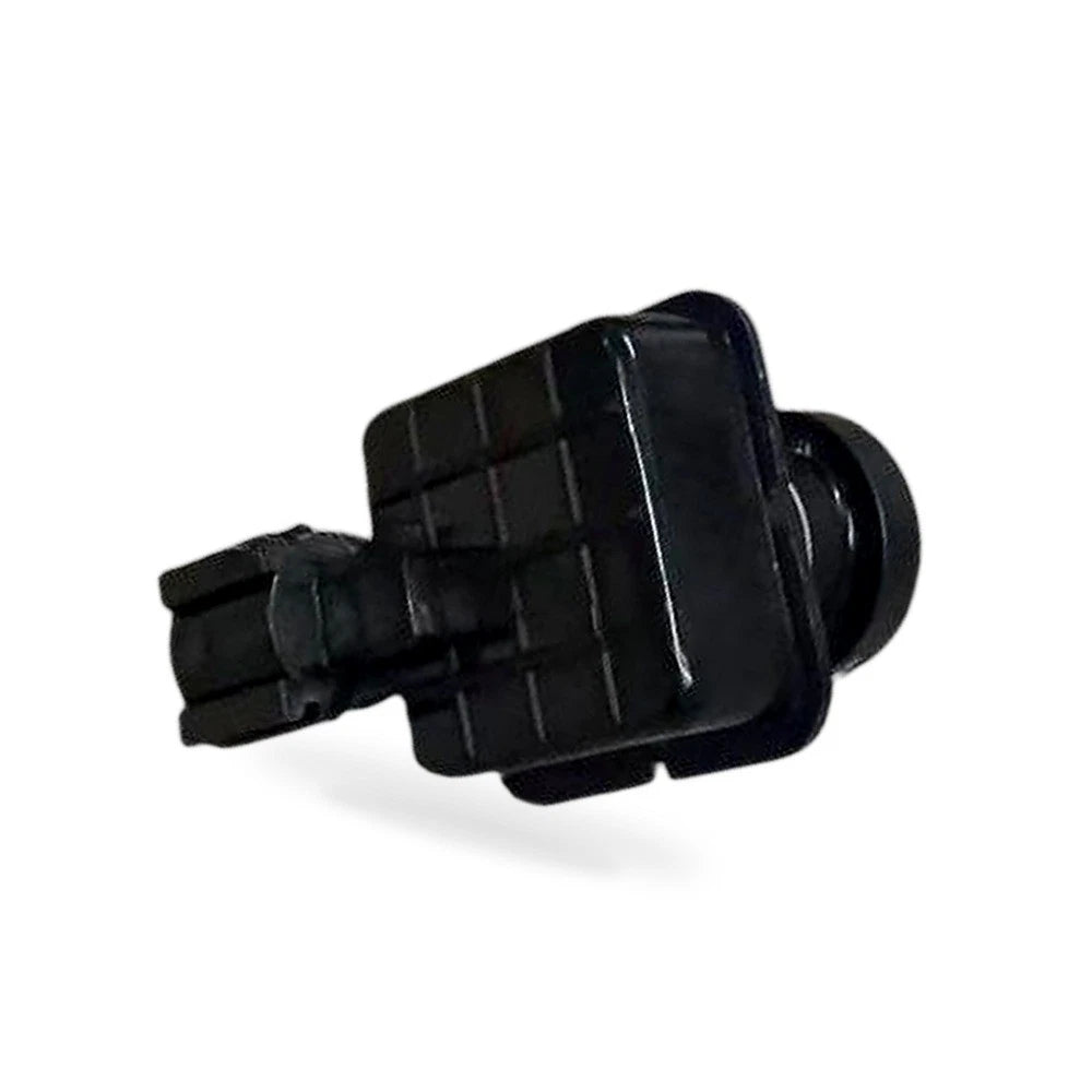 Rear Parking Camera for Maserati 670036660