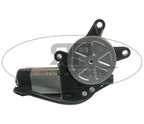 VTS Variable Trim Unit Motor for Sea-Doo RXP RXPX (2004–2023) 278000616 278001292