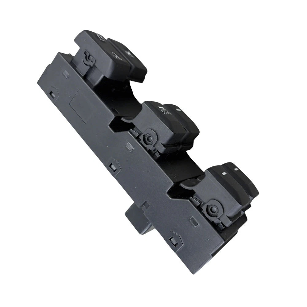 Master Power Window Switch for Kia Sportage (2011–2016)