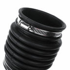 Air Clean Intake Tube Hose for Nissan Frontier Pathfinder (2005–2009)